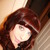 :iconcinnamongirl76:
