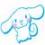 :iconcinnamongirl77: