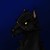:iconcinnamongirljet: