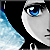 :iconcinnamongrrl:
