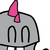 :iconcinnamongun: