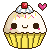 :iconcinnamonhaven: