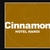 :iconcinnamonhotel: