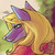 :iconcinnamonhunter: