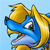 :iconcinnamonhunter: