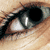 :iconcinnamonjule: