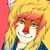 :iconcinnamonkitt: