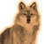 :iconcinnamonlatte: