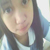 :iconcinnamonlollies: