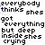 :iconcinnamonlove13: