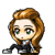:iconcinnamonmaple: