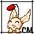 CinnamonMiko :iconcinnamonmiko: