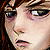 :iconCinnamonMouse: