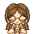 :iconcinnamonnspice: