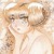 :iconcinnamonoire:
