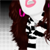 :iconcinnamonontop: