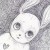 :iconcinnamonp0p: