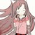 CinnamonPancakeKitty :iconcinnamonpancakekitty: