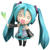 :iconcinnamonpeach: