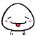 :iconcinnamonpocky: