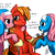 :iconcinnamonpony: