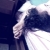 :iconcinnamonpops: