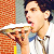 :iconcinnamonpoptart: