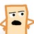 CinnamonPoptarts :iconcinnamonpoptarts:
