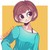 :iconcinnamonpunch: