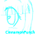 :iconcinnamonpunch: