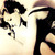 :iconcinnamonquinn:
