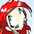 :iconcinnamonred: