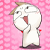 :iconCinnamonrol1: