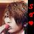 :iconcinnamonroll0128: