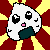 :iconcinnamonroll0128: