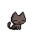 :iconcinnamonrollo: