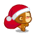 :iconcinnamonrolls2: