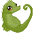 :iconcinnamonrollz: