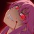 :iconcinnamonsam:
