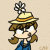 CinnamonSand :iconcinnamonsand: