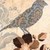 CinnamonSand :iconcinnamonsand: