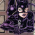 :iconcinnamonsconesbatman:
