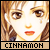:iconcinnamonsin: