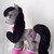 :iconcinnamonstitch: