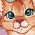 :iconcinnamonstorm: