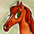 CinnamonStudios :iconcinnamonstudios: