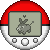 :iconcinnamonsugarcube: