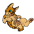 :iconcinnamontay: