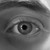 cinnamontrees :iconcinnamontrees: