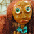 :iconcinnamonwillis: